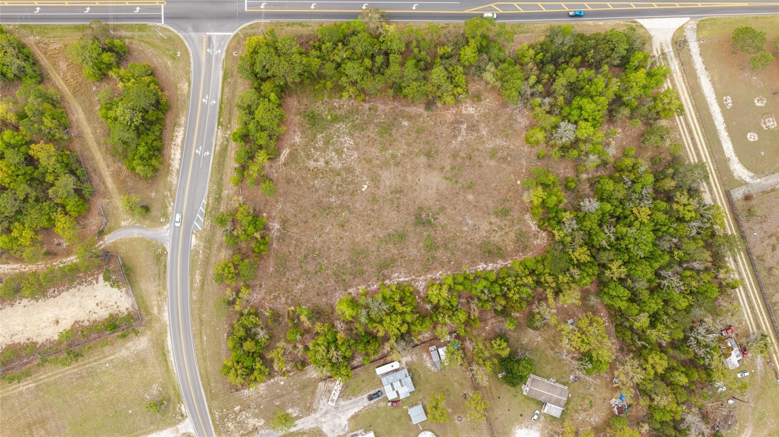 Image 11 of 22 For Tbd 92nd Court