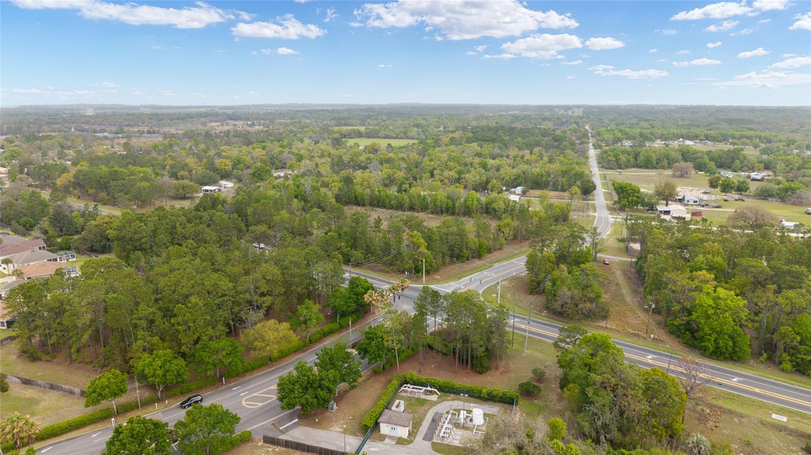 Image 12 of 22 For Tbd 92nd Court