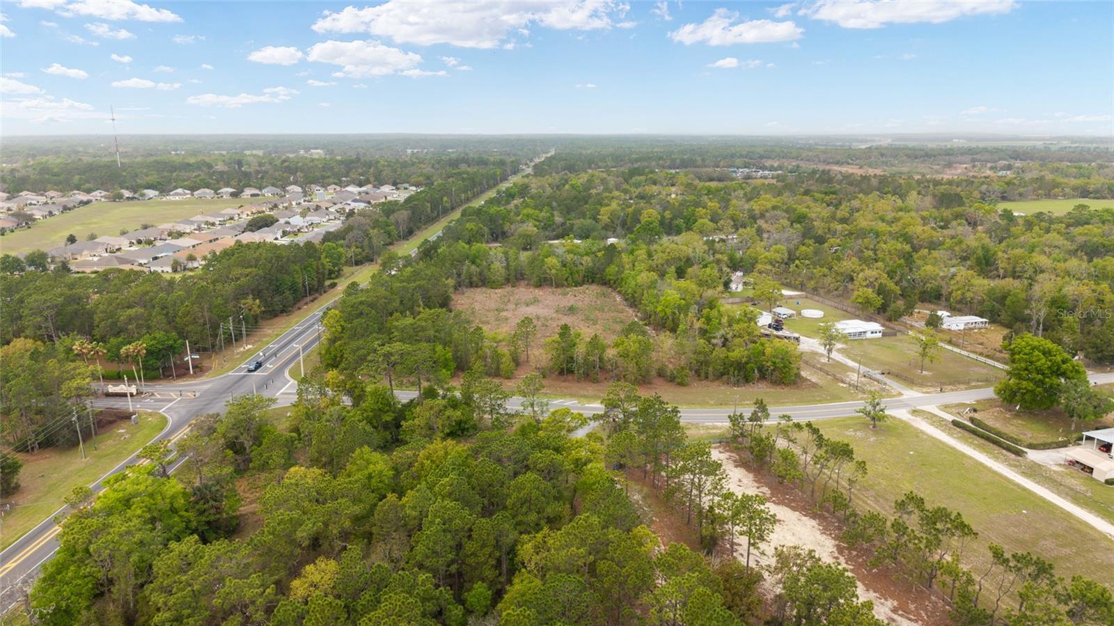 Image 13 of 22 For Tbd 92nd Court