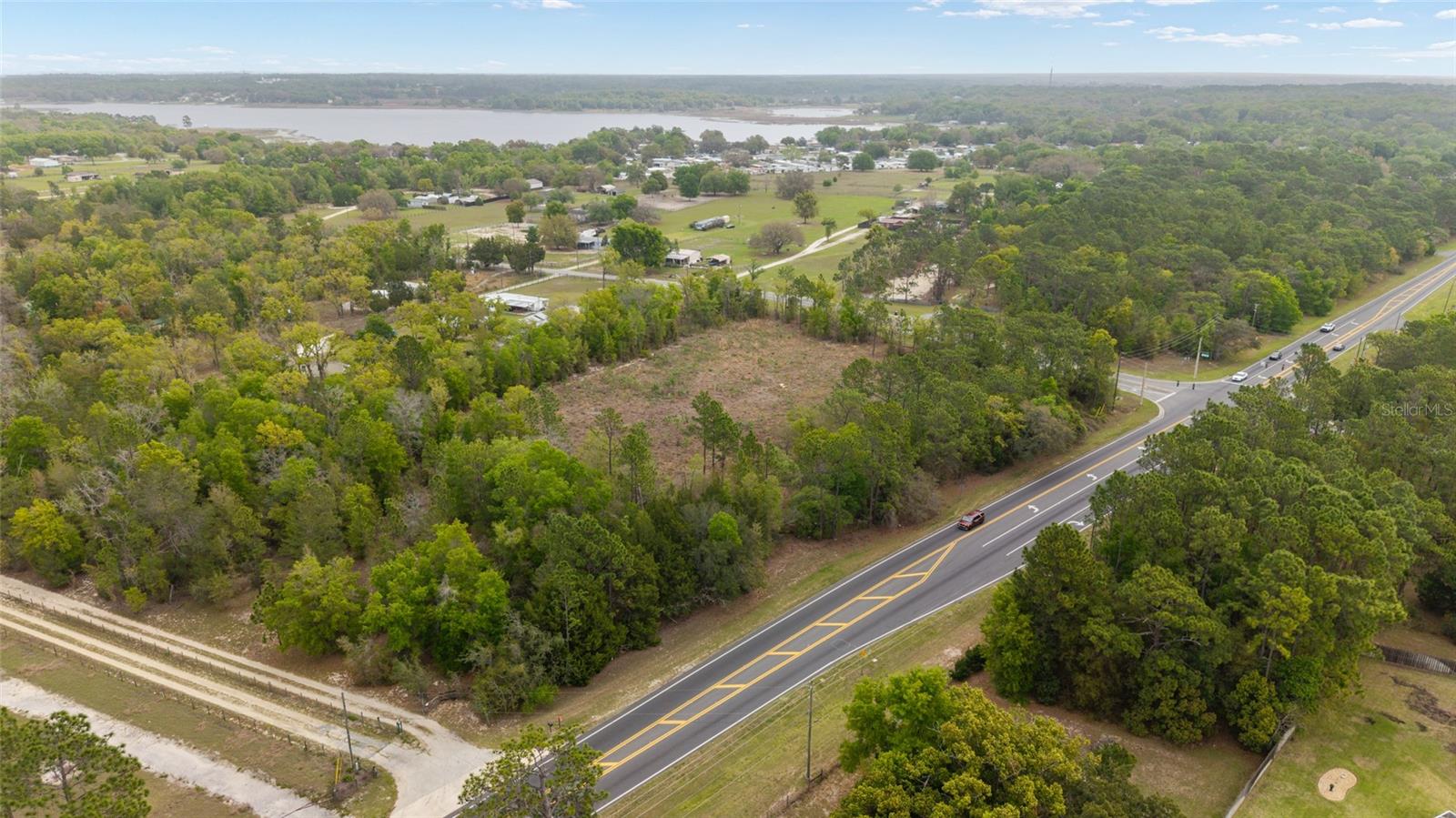 Image 14 of 22 For Tbd 92nd Court