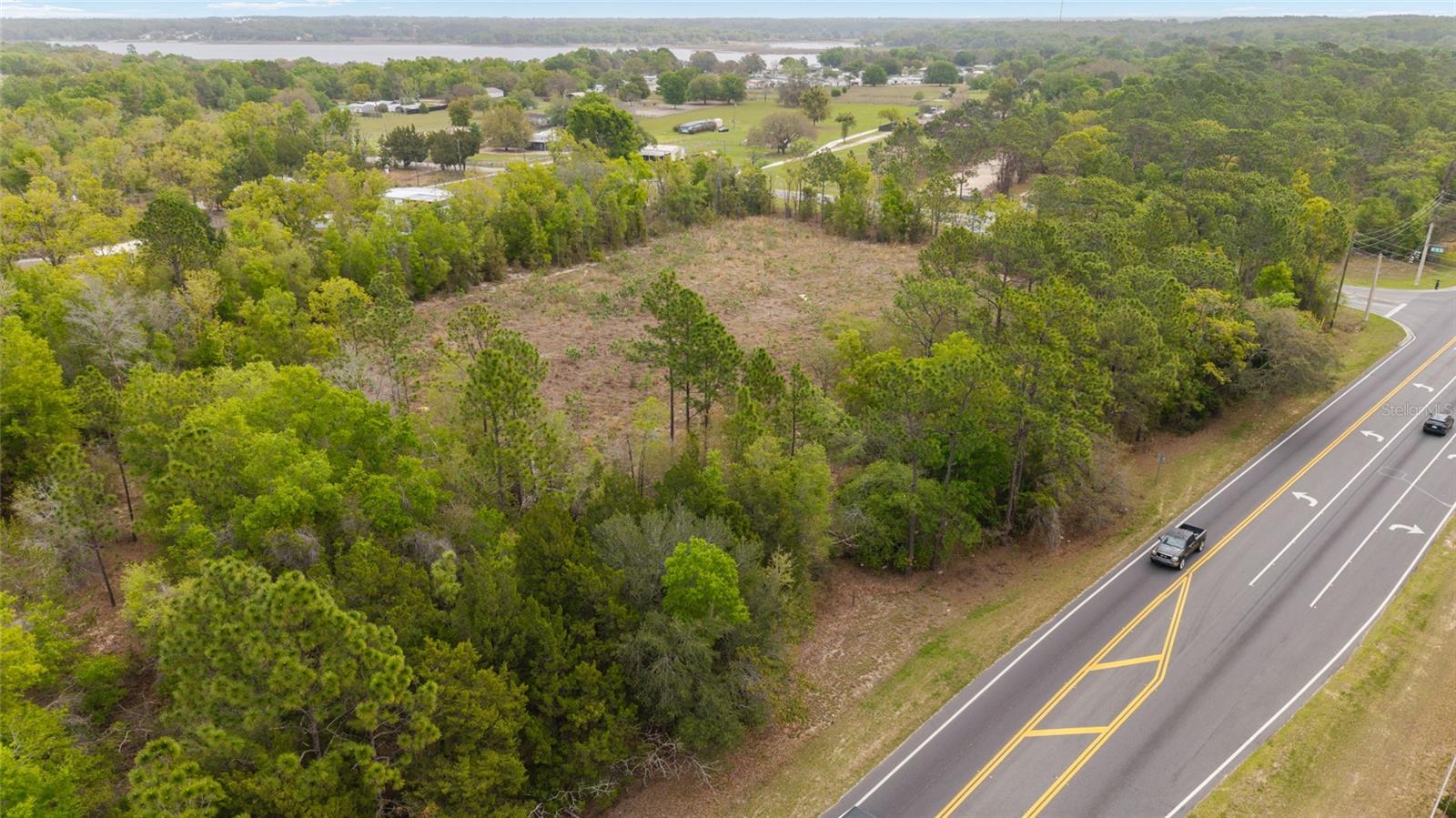 Image 16 of 22 For Tbd 92nd Court