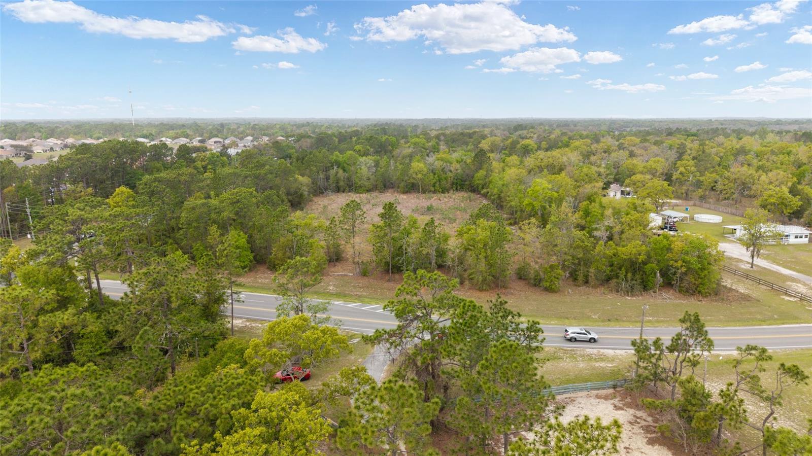 Image 17 of 22 For Tbd 92nd Court