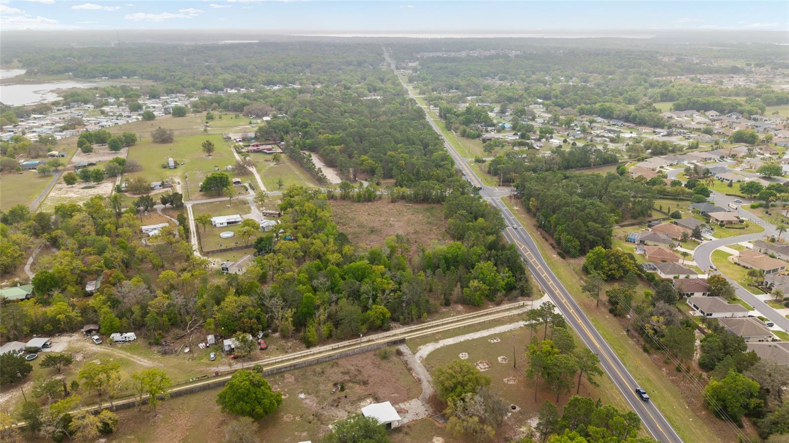 Image 18 of 22 For Tbd 92nd Court