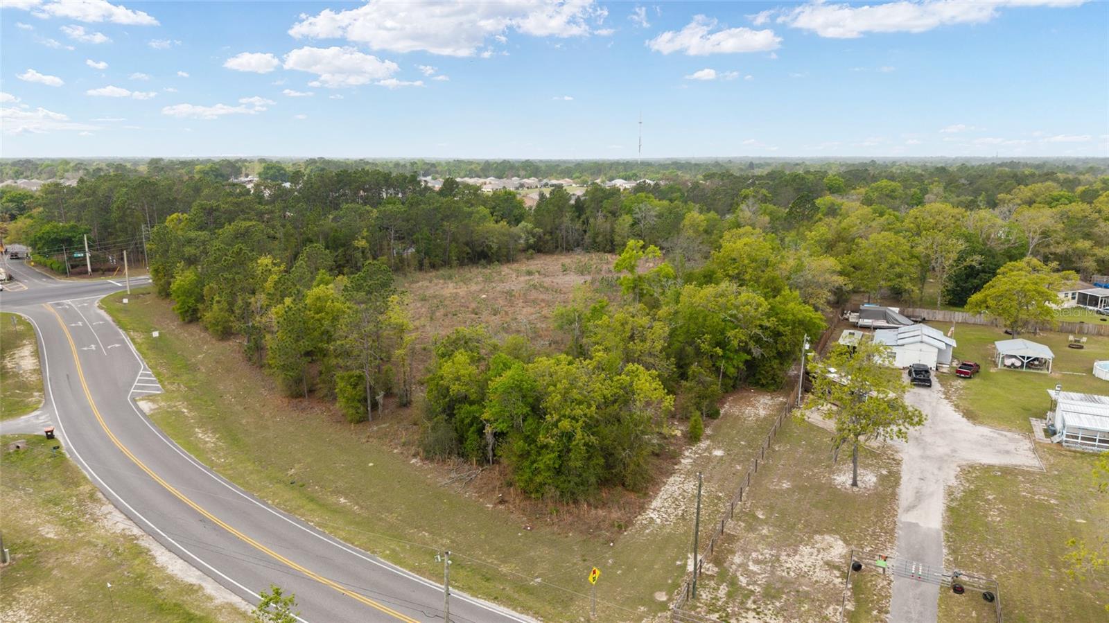 Image 2 of 22 For Tbd 92nd Court