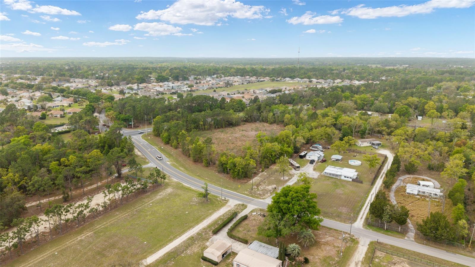 Image 20 of 22 For Tbd 92nd Court