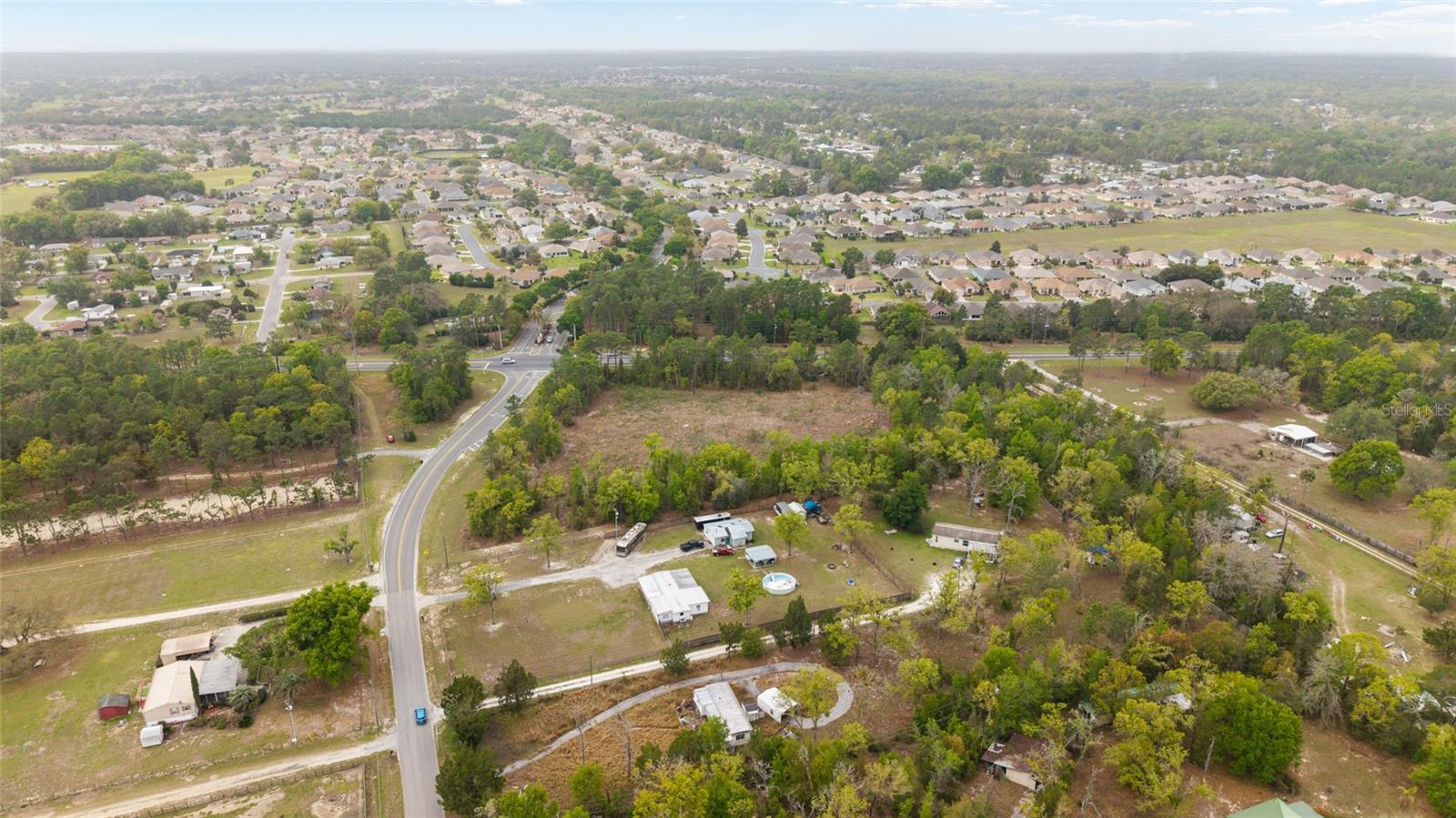 Image 21 of 22 For Tbd 92nd Court