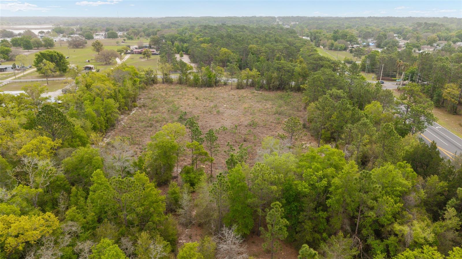 Image 22 of 22 For Tbd 92nd Court