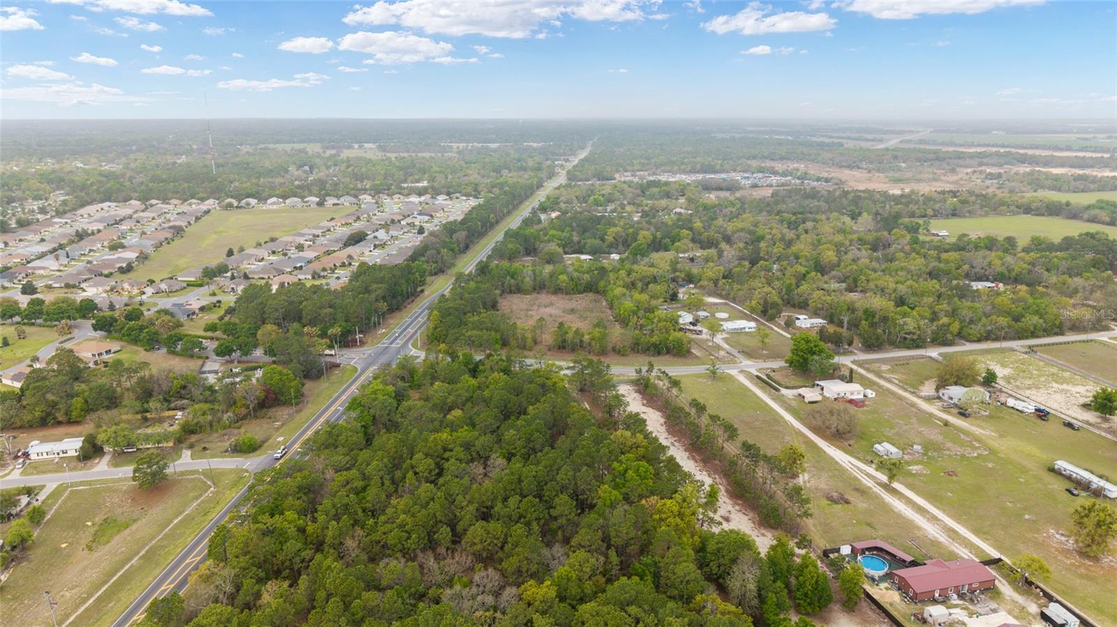 Image 3 of 22 For Tbd 92nd Court