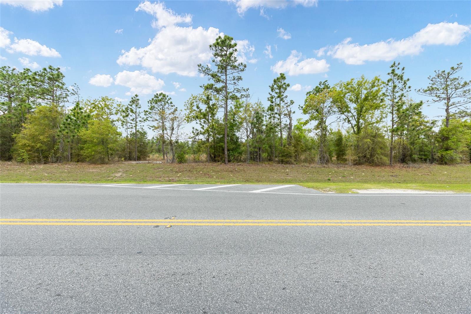 Image 7 of 22 For Tbd 92nd Court