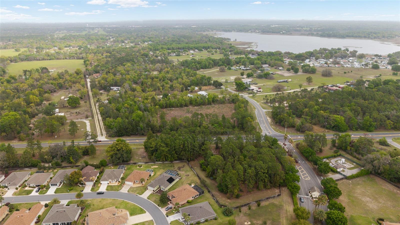 Image 8 of 22 For Tbd 92nd Court