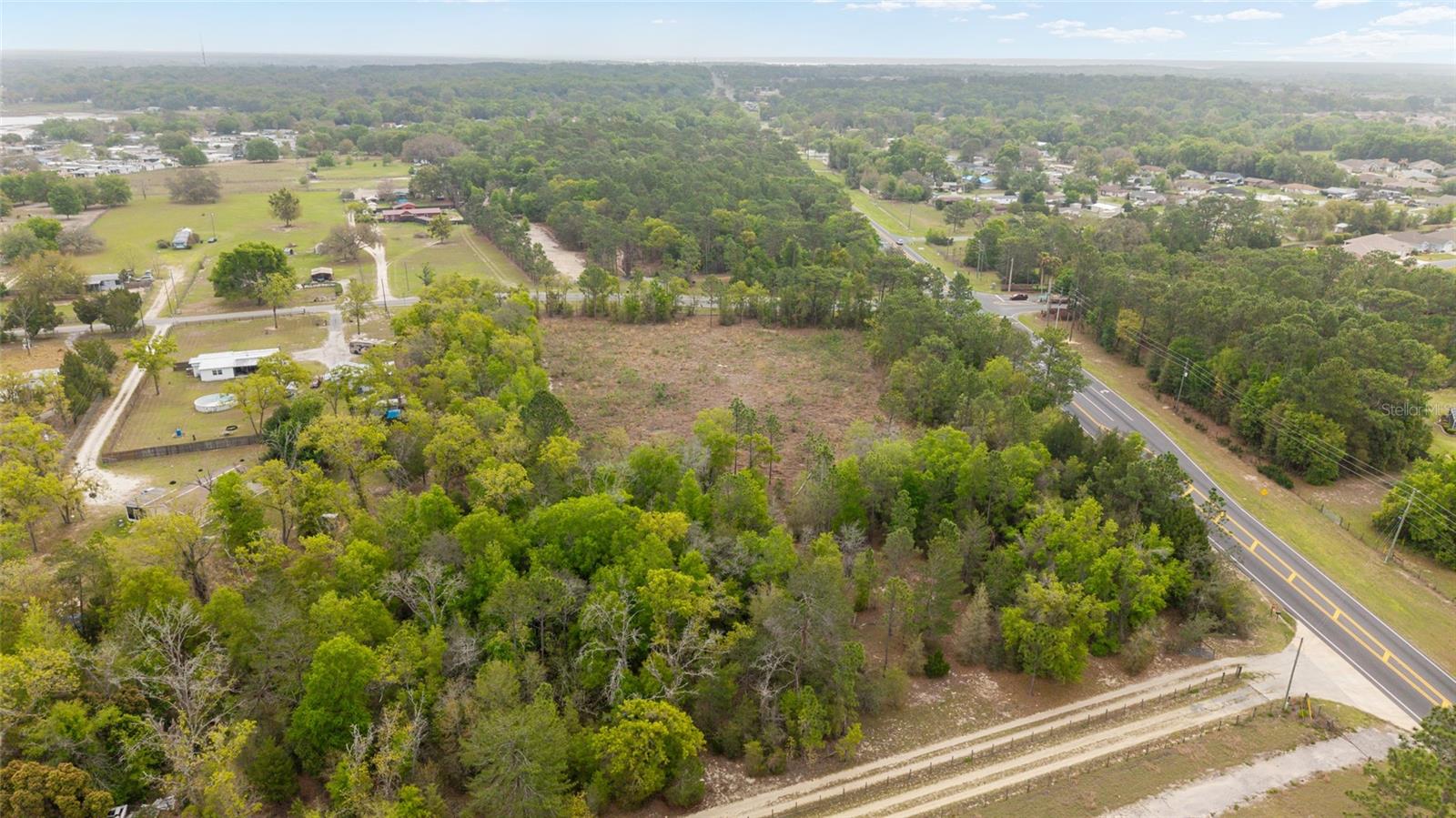 Image 9 of 22 For Tbd 92nd Court