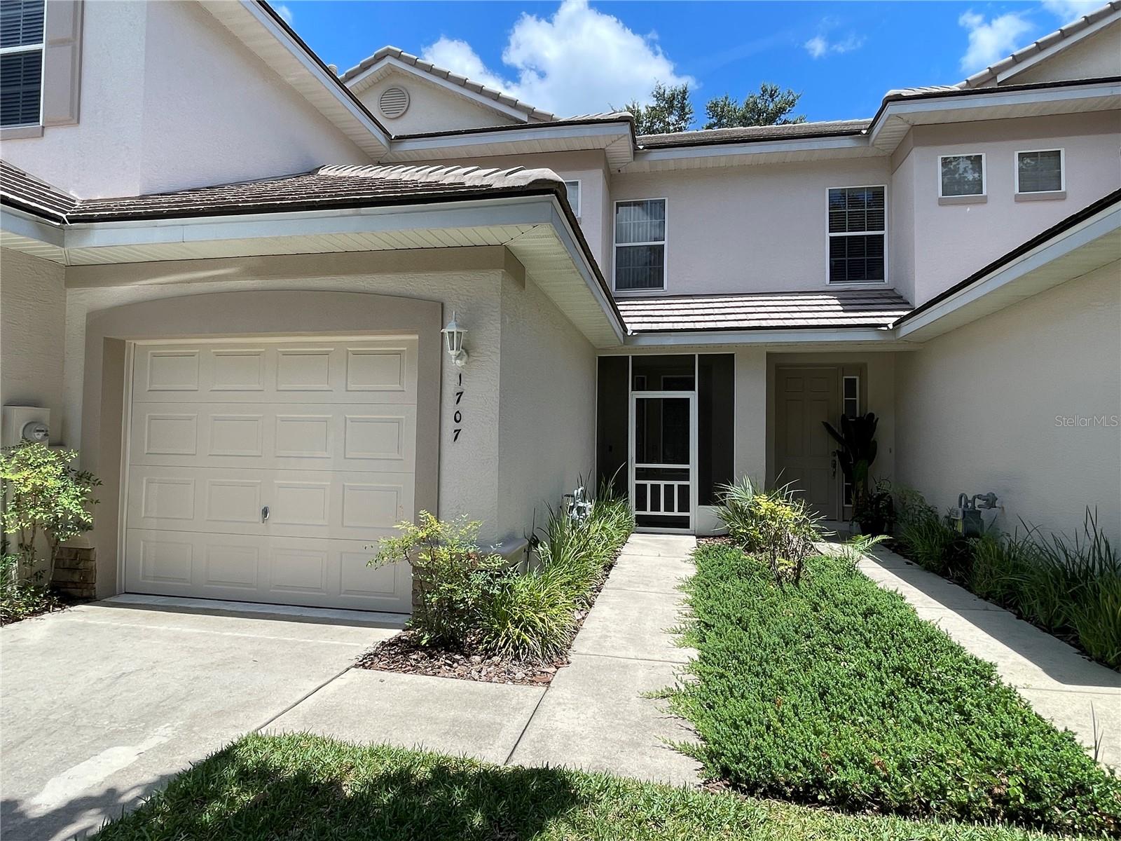 Details for 1707 Spring Meadow Loop, LECANTO, FL 34461