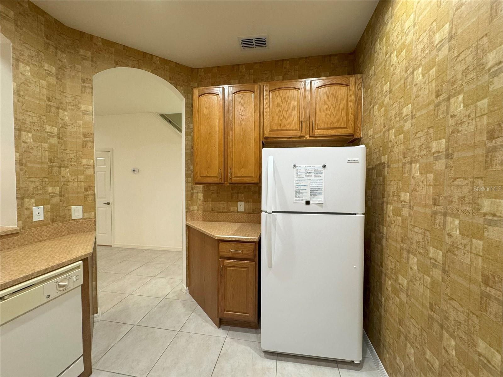 Image 10 of 46 For 1707 Spring Meadow Loop