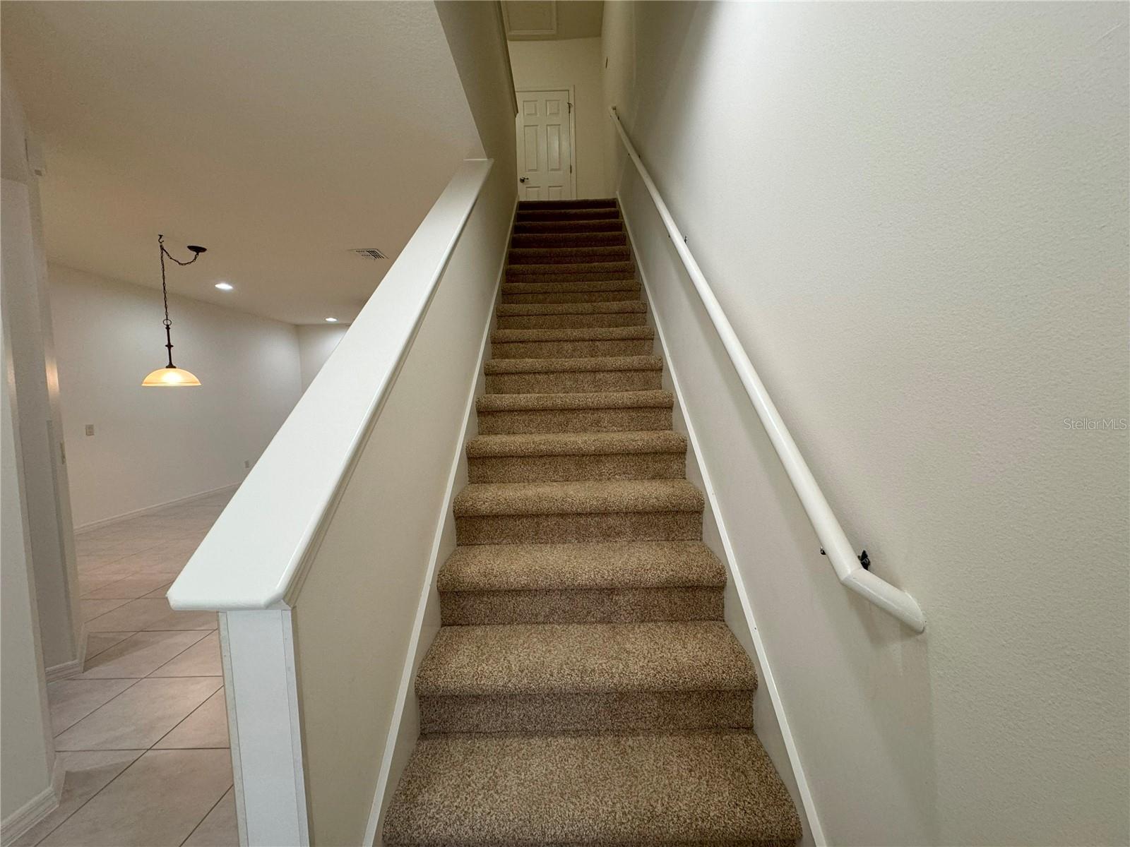 Image 12 of 46 For 1707 Spring Meadow Loop