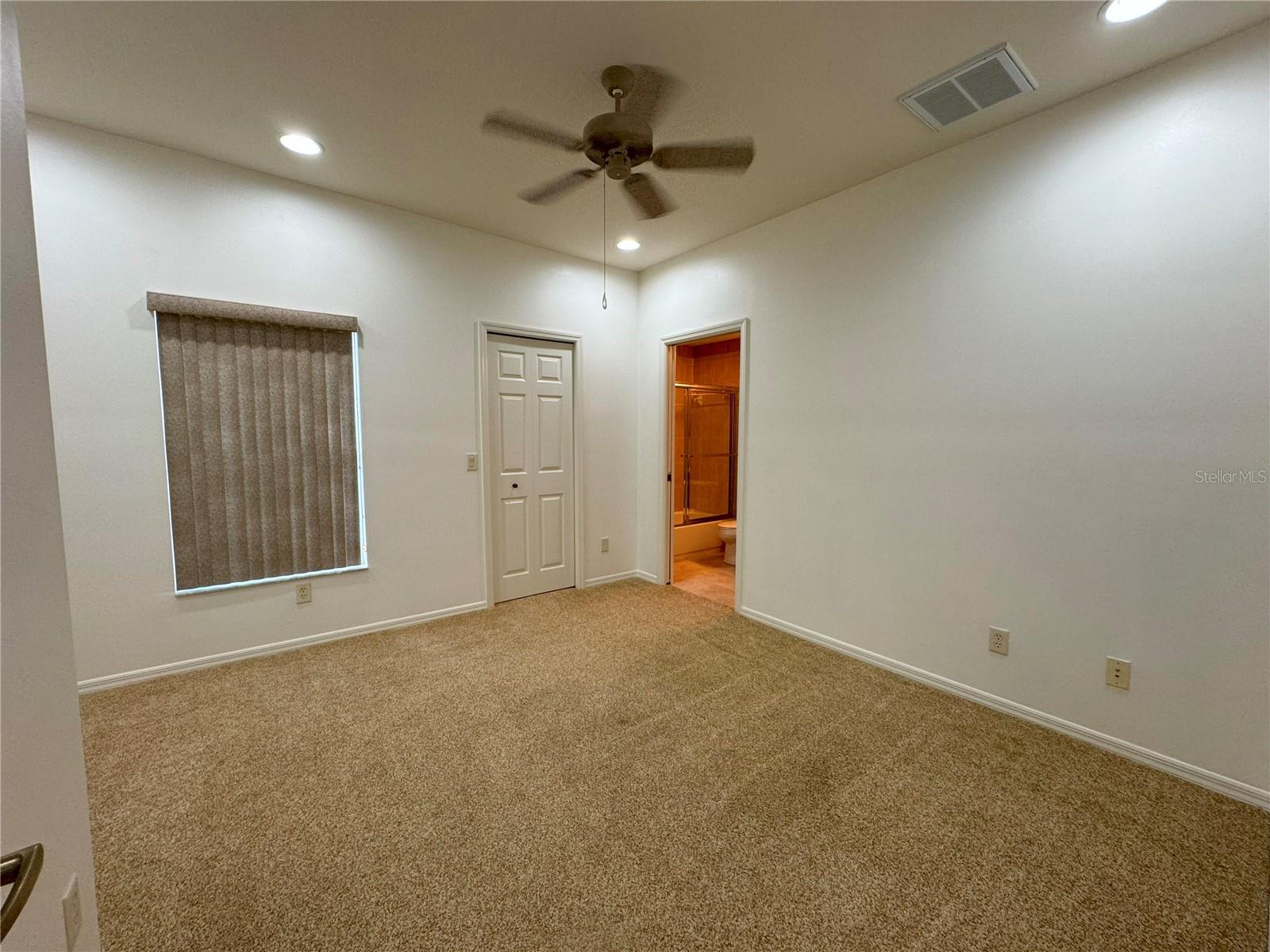 Image 13 of 46 For 1707 Spring Meadow Loop