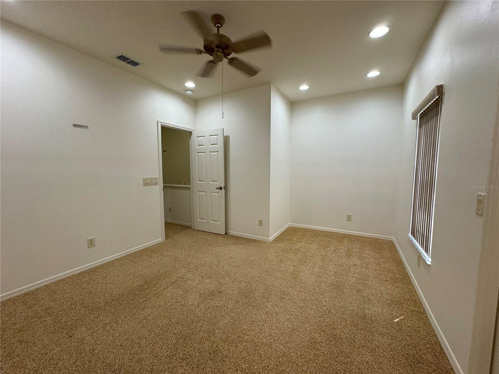 Image 14 of 46 For 1707 Spring Meadow Loop