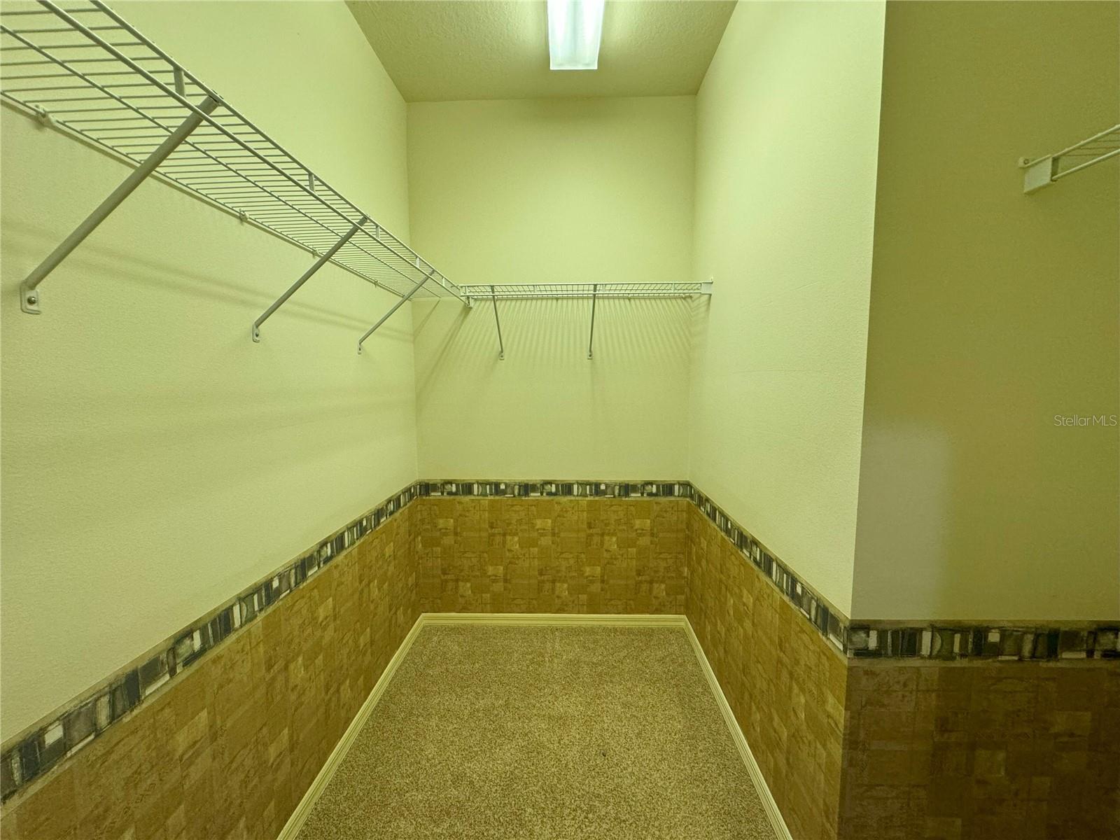 Image 19 of 46 For 1707 Spring Meadow Loop