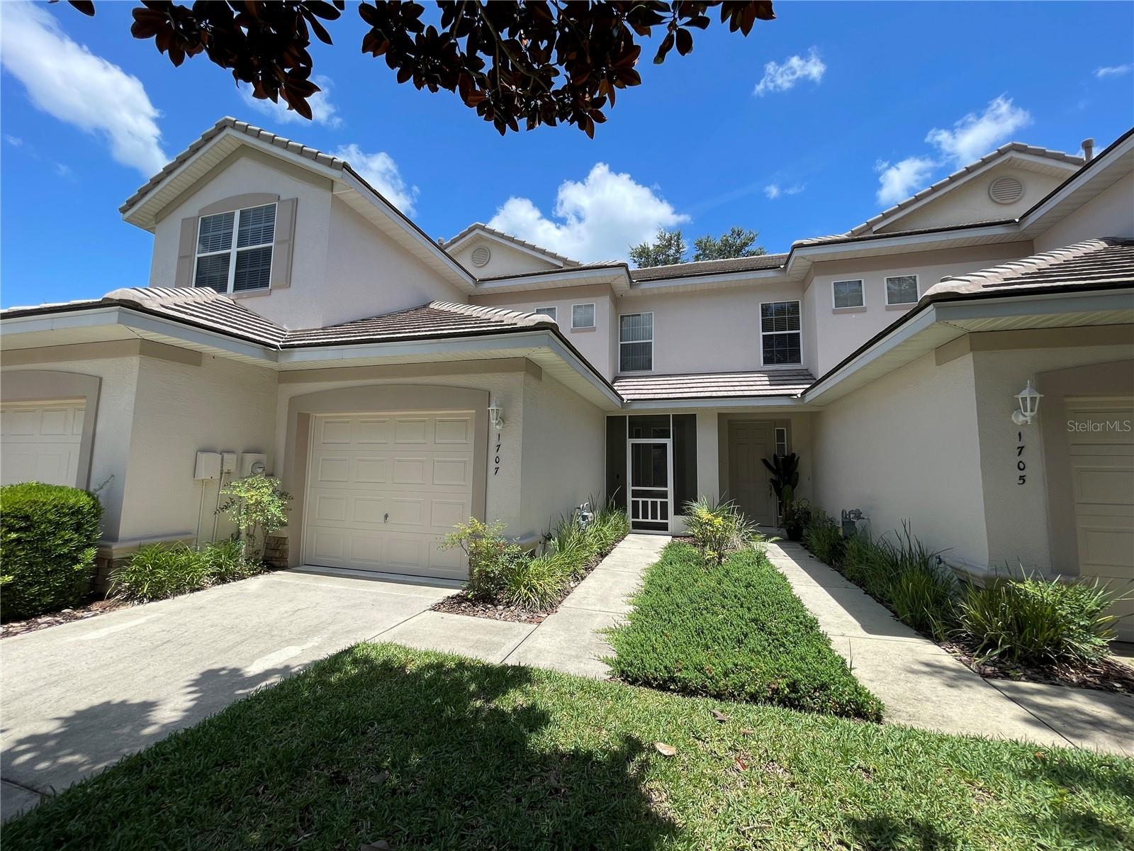 Image 2 of 46 For 1707 Spring Meadow Loop