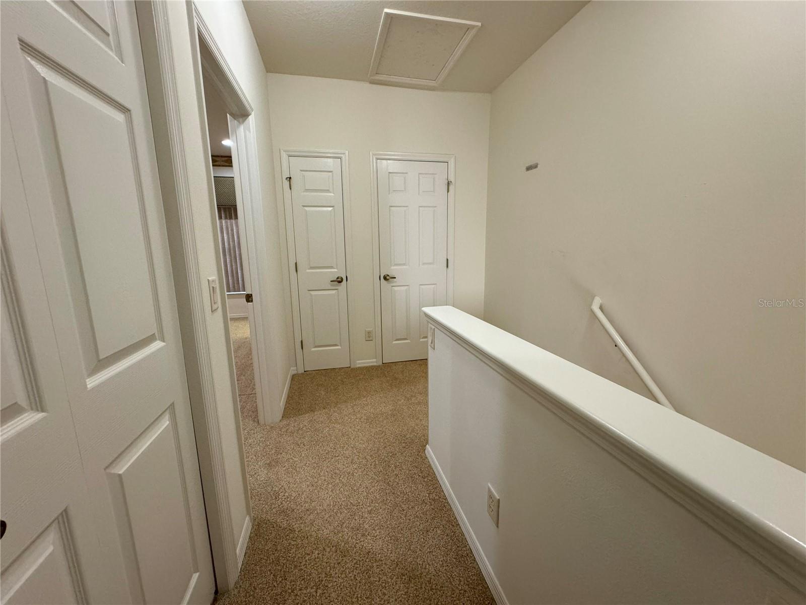 Image 23 of 46 For 1707 Spring Meadow Loop