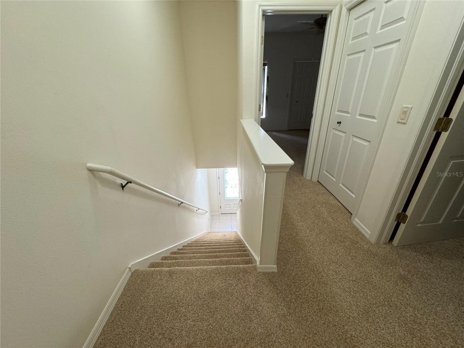 Image 24 of 46 For 1707 Spring Meadow Loop