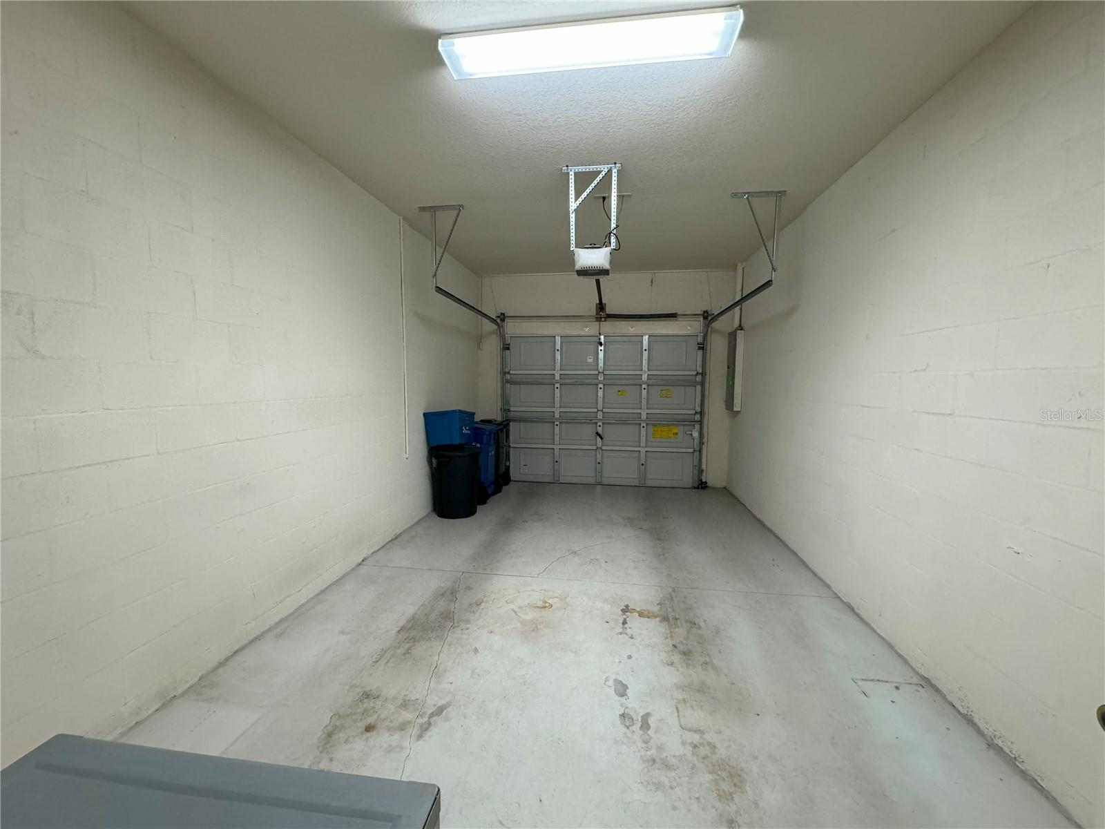 Image 25 of 46 For 1707 Spring Meadow Loop