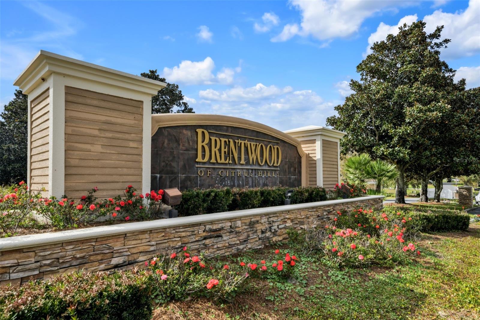 Image 29 of 46 For 1707 Spring Meadow Loop