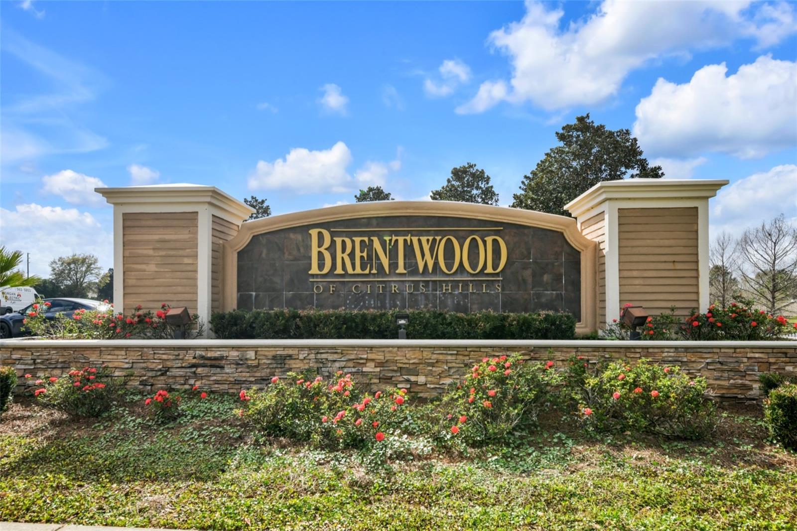 Image 30 of 46 For 1707 Spring Meadow Loop