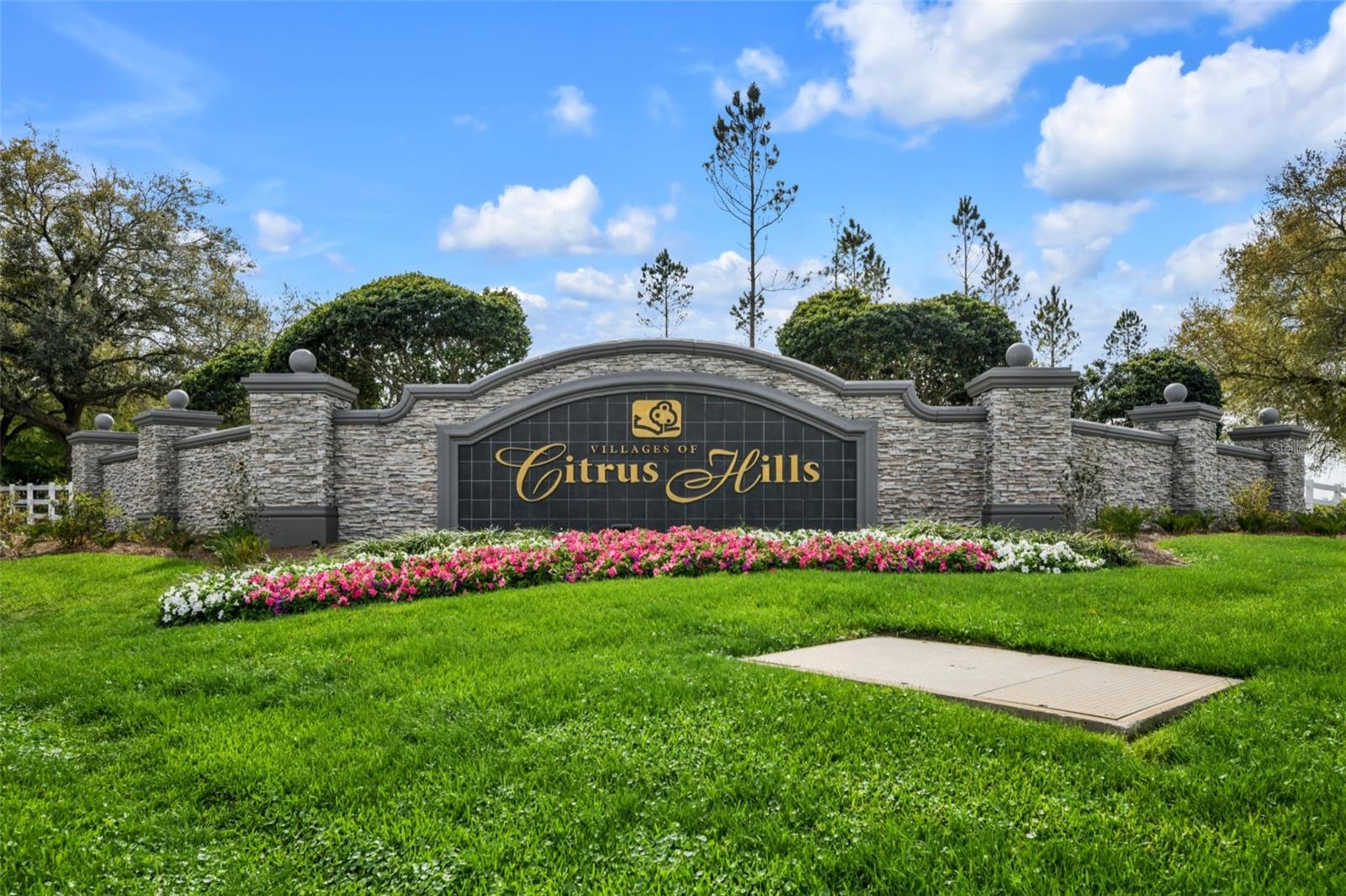 Image 31 of 46 For 1707 Spring Meadow Loop