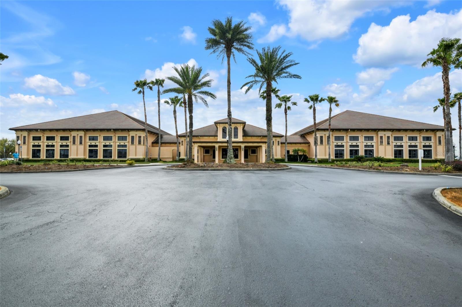 Image 32 of 46 For 1707 Spring Meadow Loop