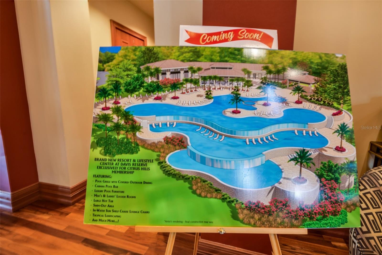 Image 33 of 46 For 1707 Spring Meadow Loop