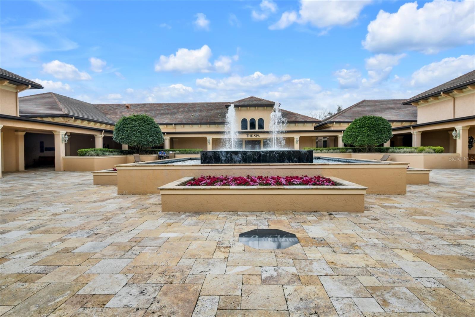 Image 34 of 46 For 1707 Spring Meadow Loop