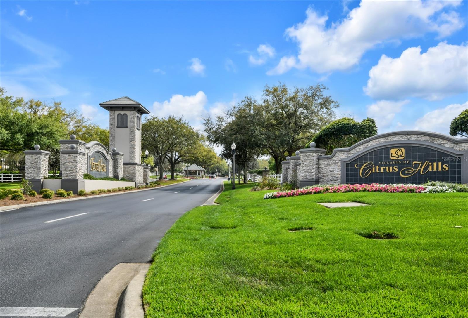 Image 40 of 46 For 1707 Spring Meadow Loop