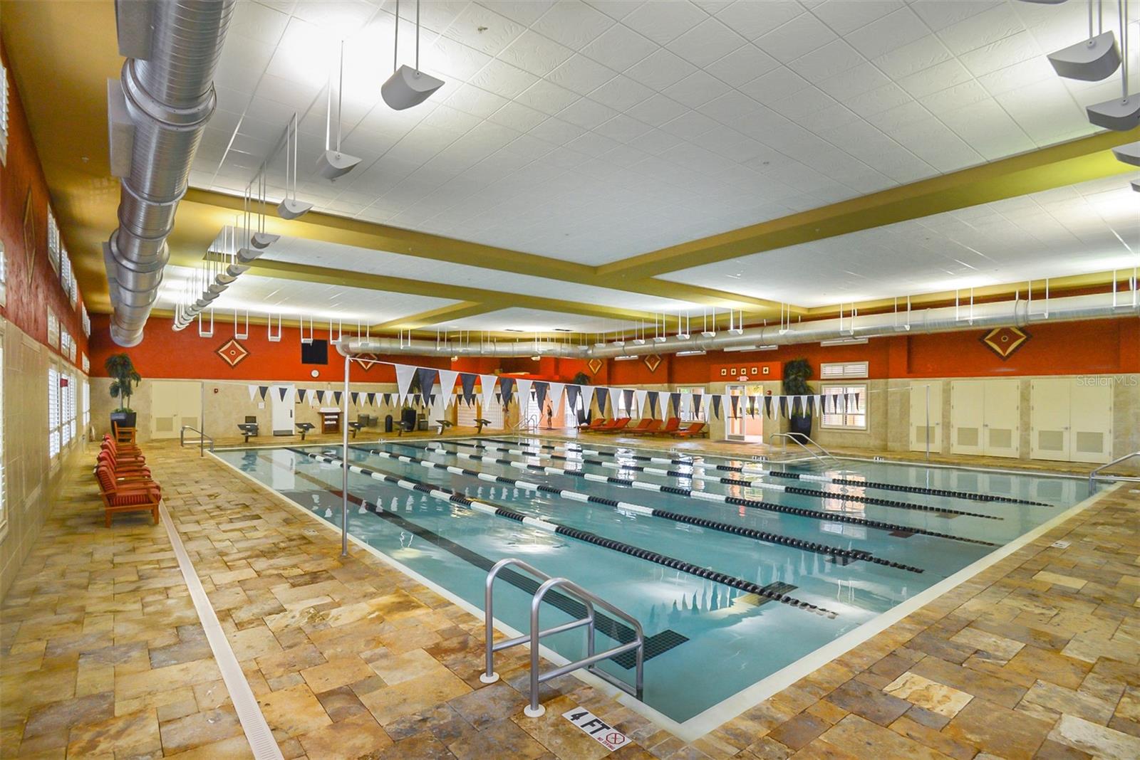 Image 41 of 46 For 1707 Spring Meadow Loop