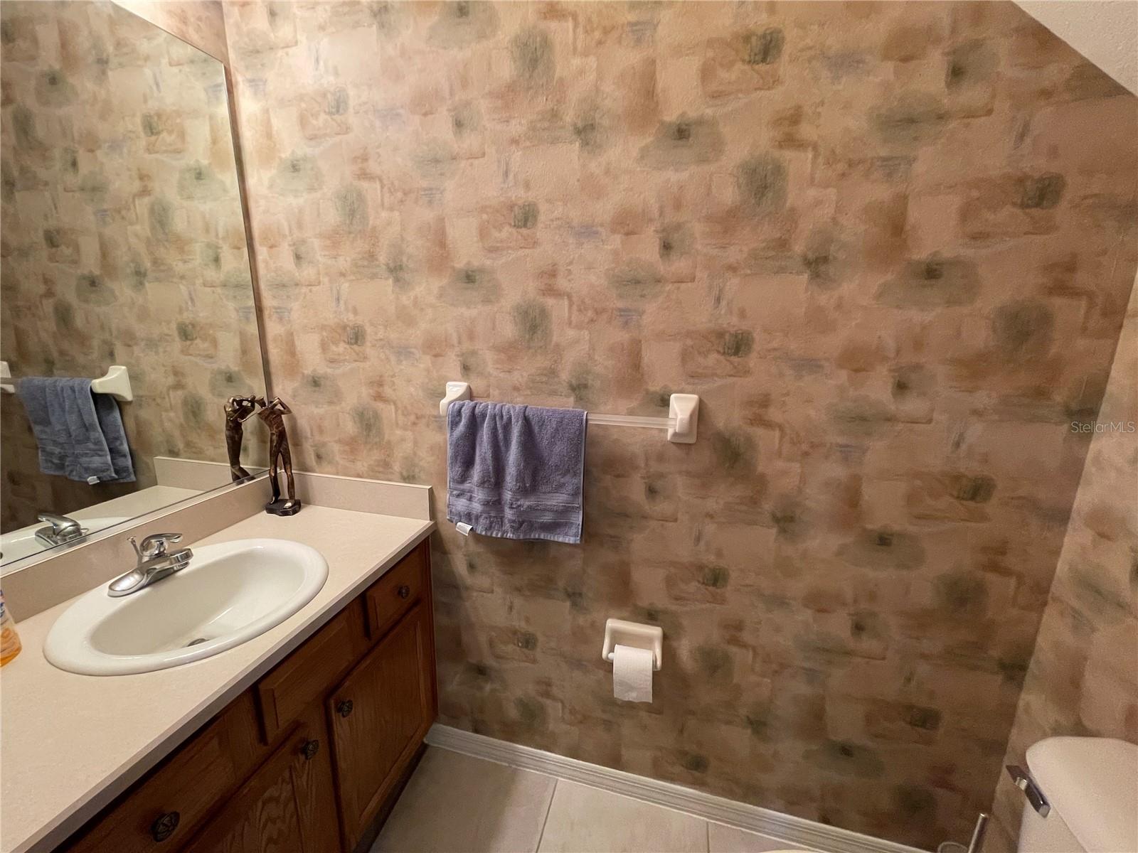 Image 7 of 46 For 1707 Spring Meadow Loop