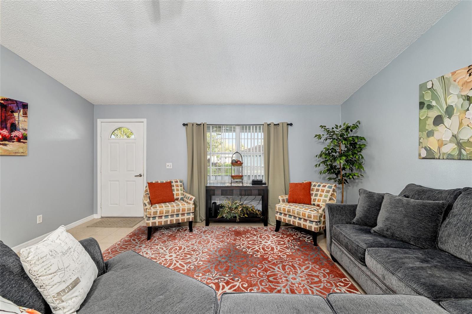 Image 11 of 64 For 9770 97th Place