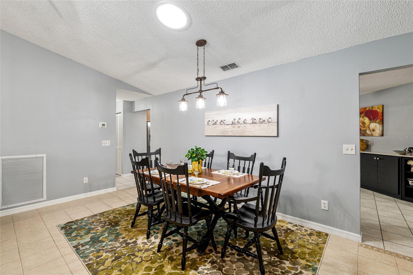 Image 12 of 64 For 9770 97th Place