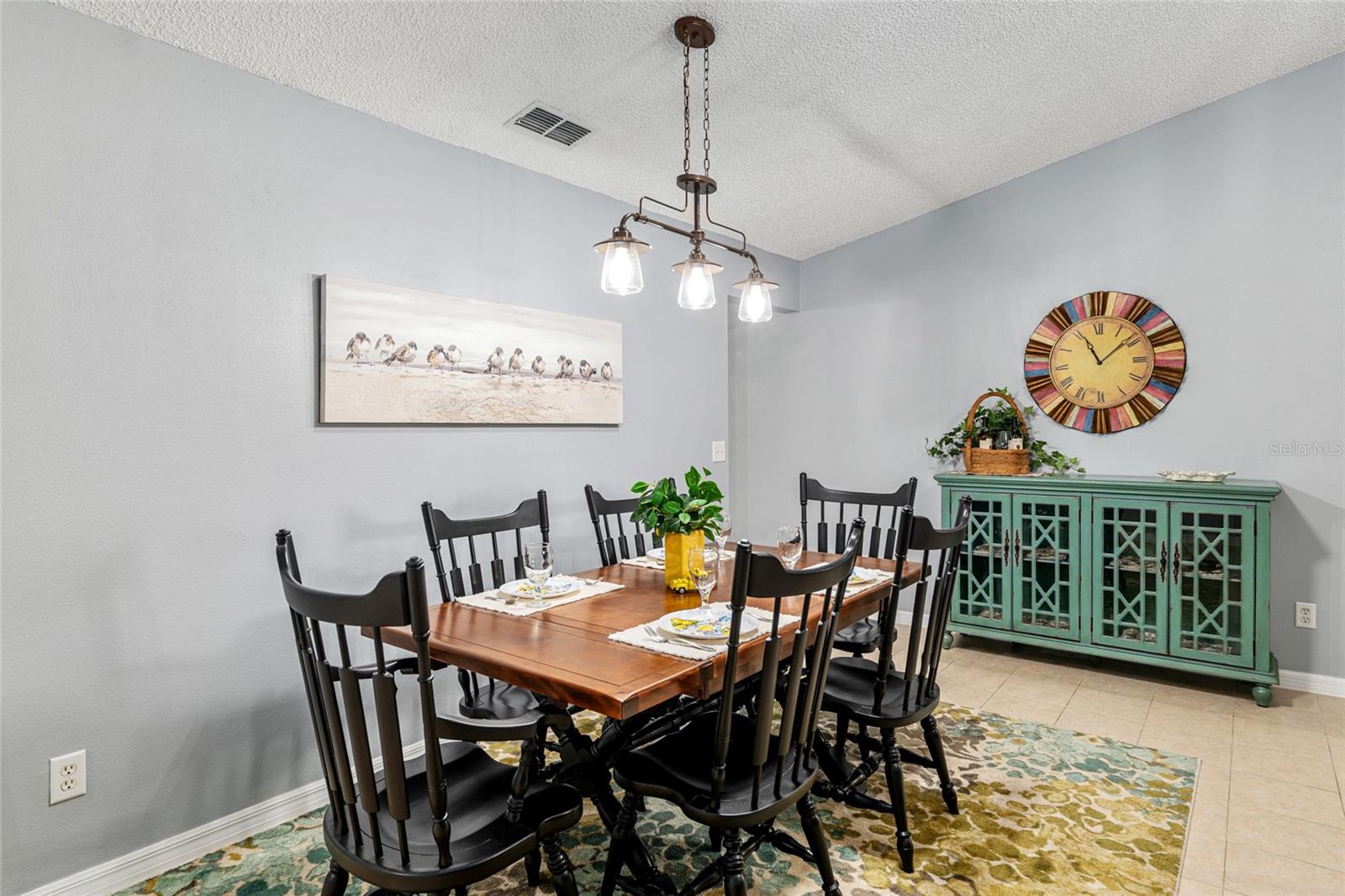 Image 14 of 64 For 9770 97th Place