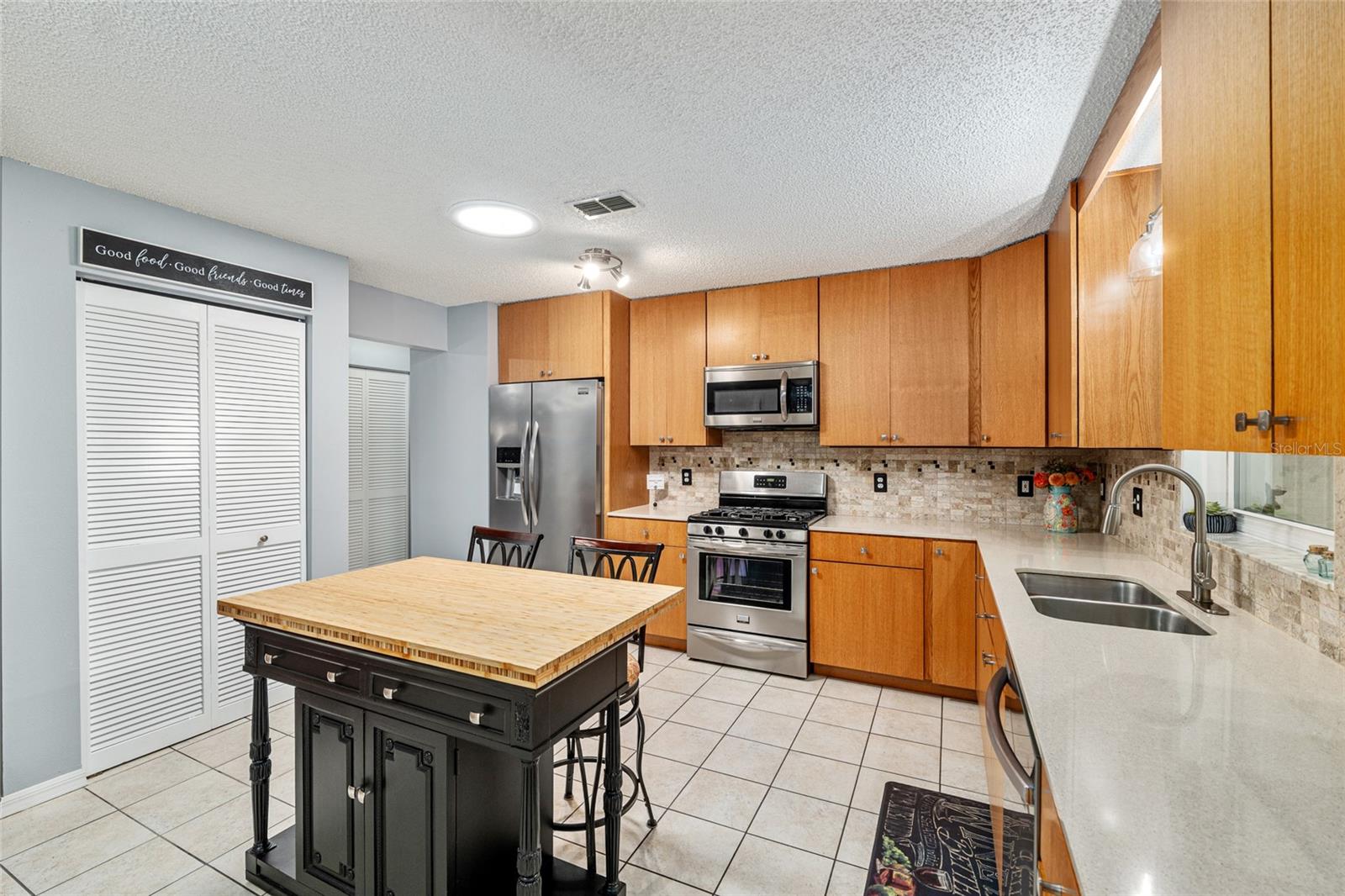 Image 20 of 64 For 9770 97th Place