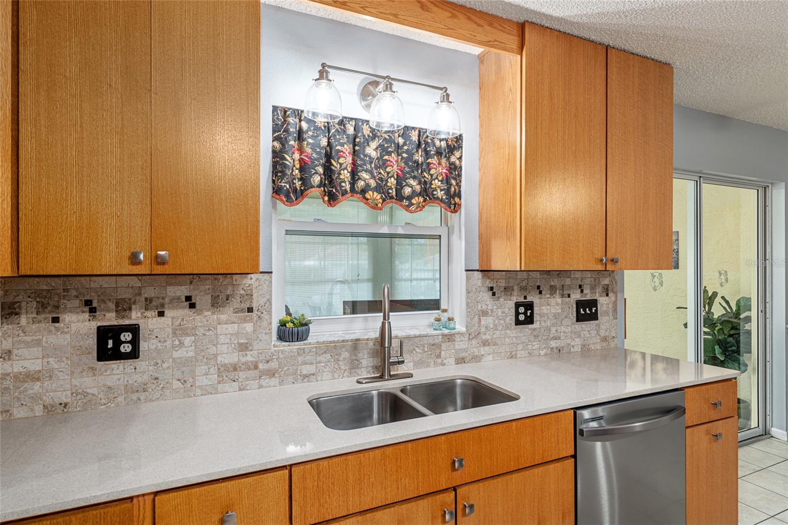 Image 24 of 64 For 9770 97th Place