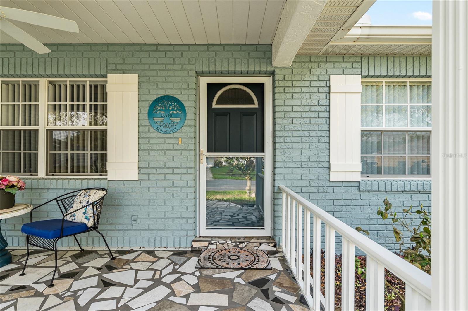 Image 3 of 64 For 9770 97th Place