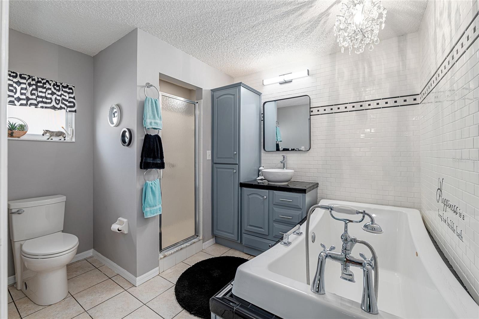 Image 30 of 64 For 9770 97th Place