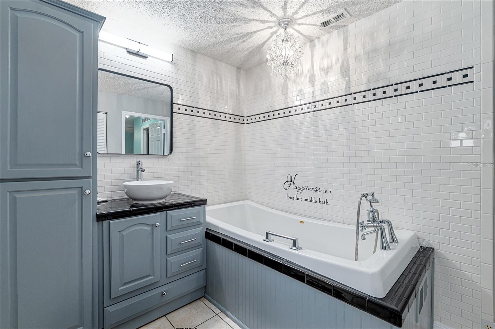 Image 31 of 64 For 9770 97th Place