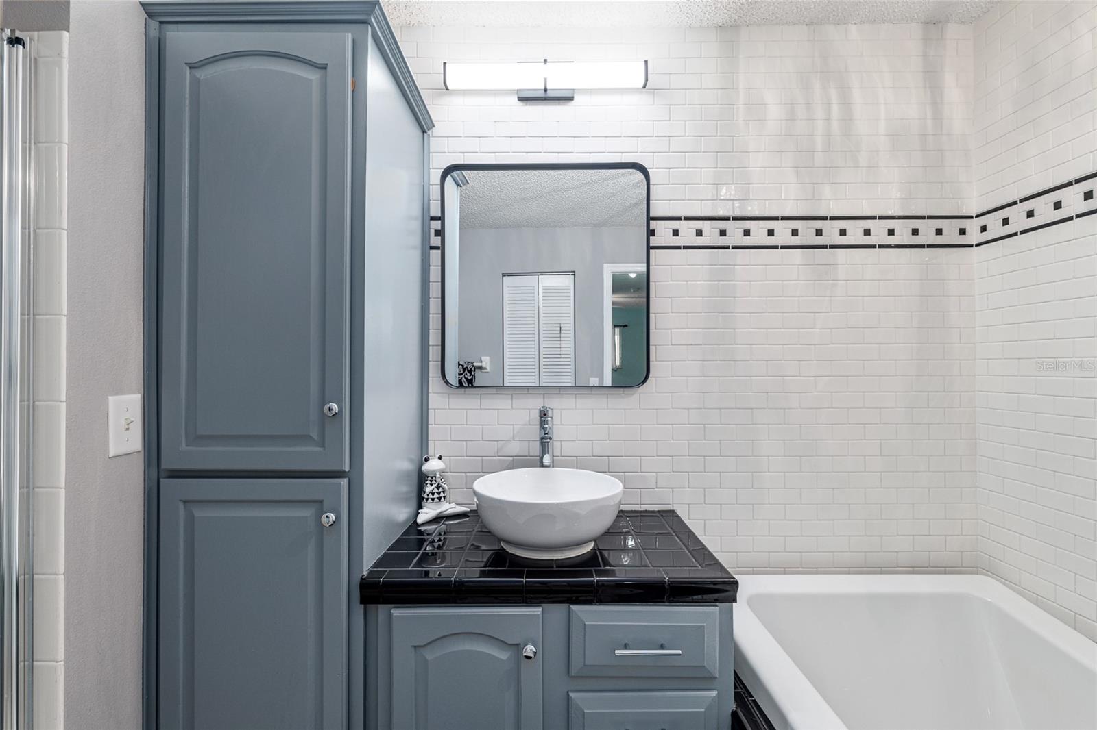 Image 32 of 64 For 9770 97th Place