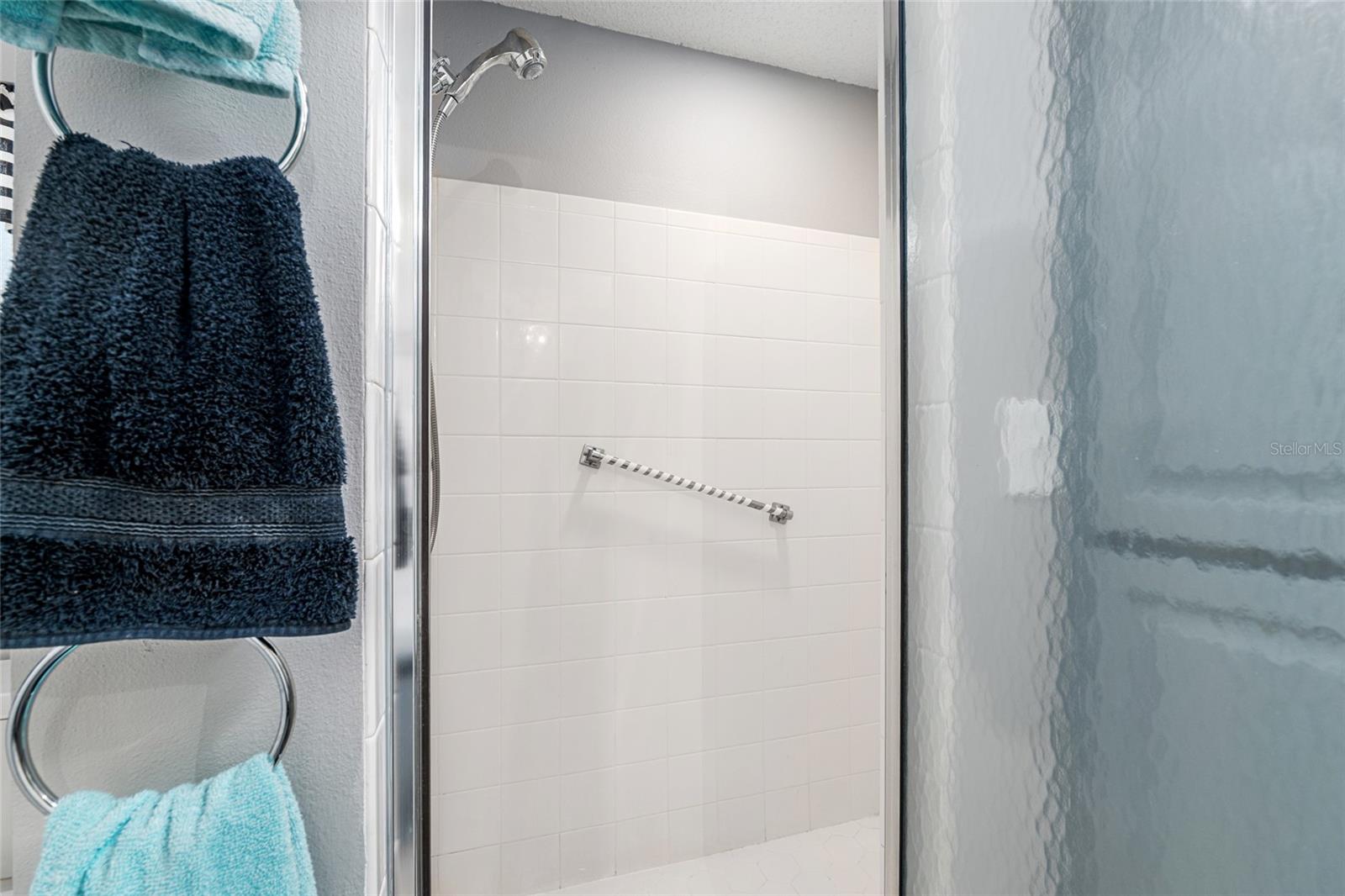 Image 33 of 64 For 9770 97th Place