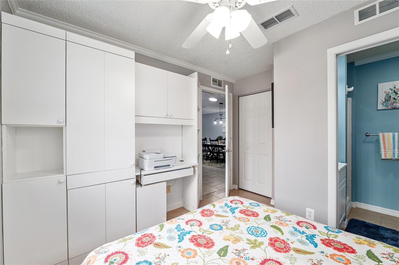 Image 36 of 64 For 9770 97th Place