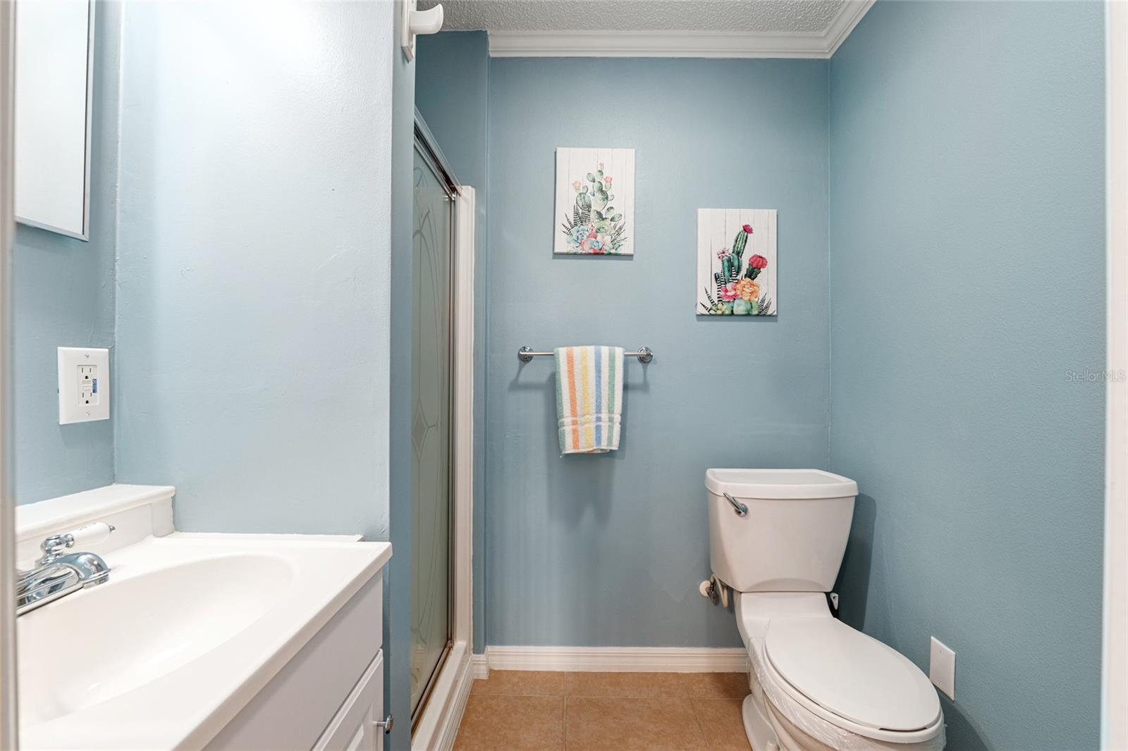 Image 37 of 64 For 9770 97th Place