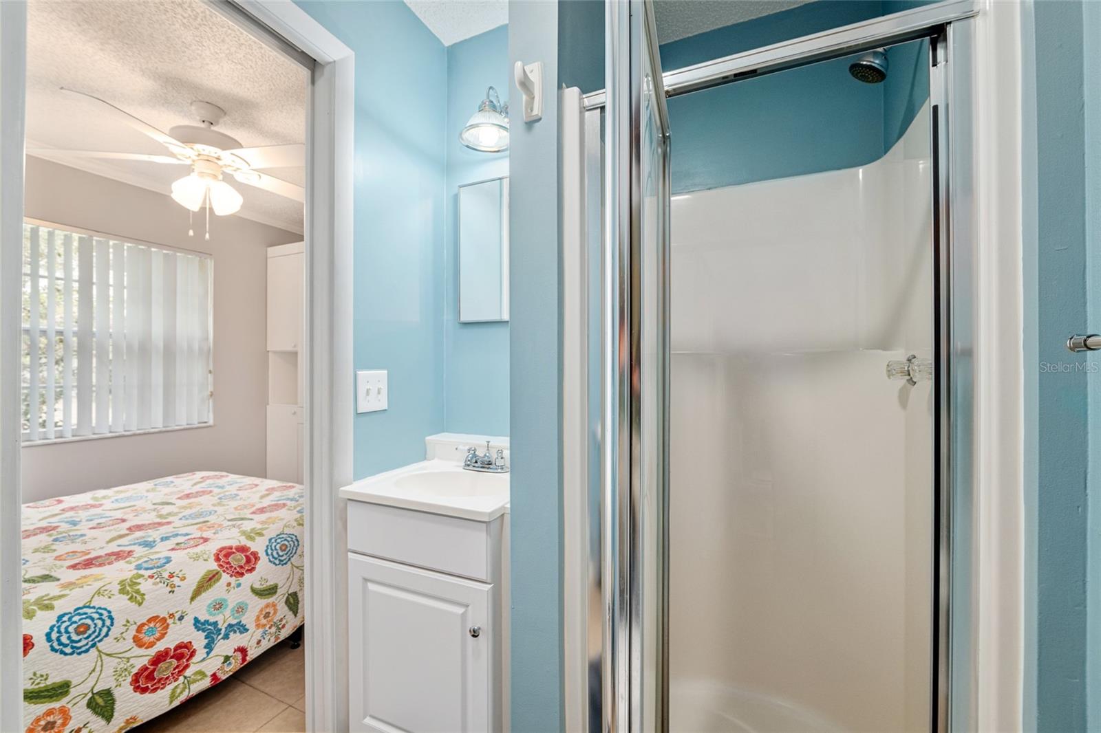 Image 38 of 64 For 9770 97th Place