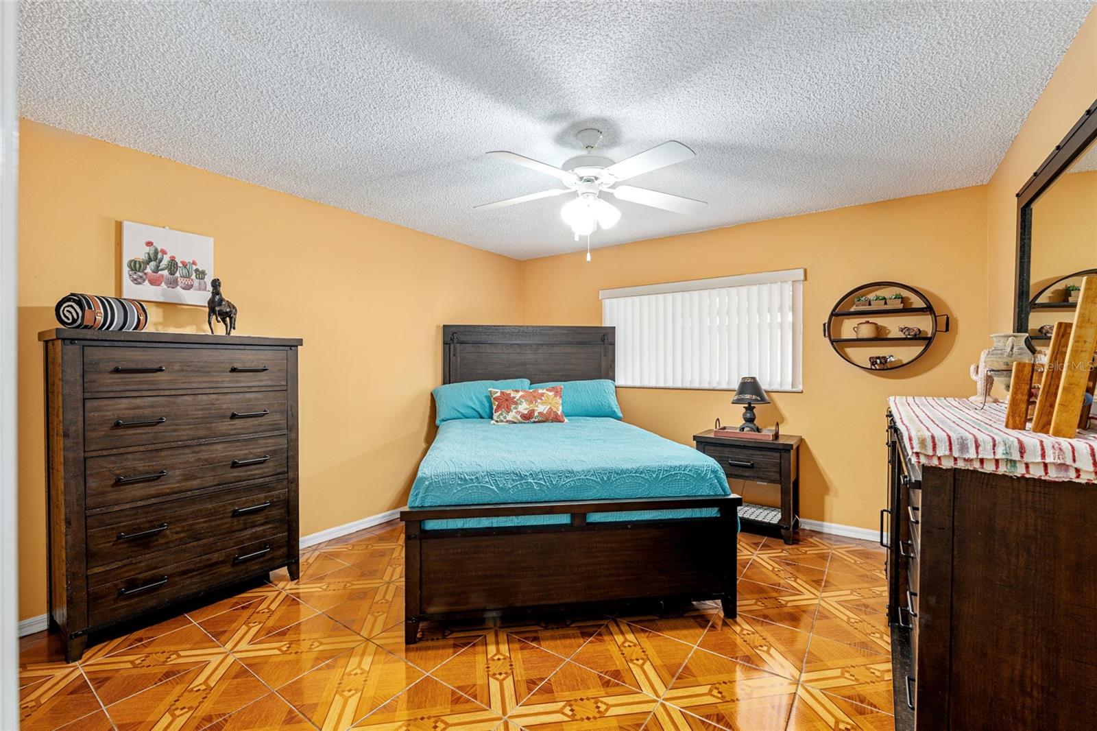 Image 39 of 64 For 9770 97th Place