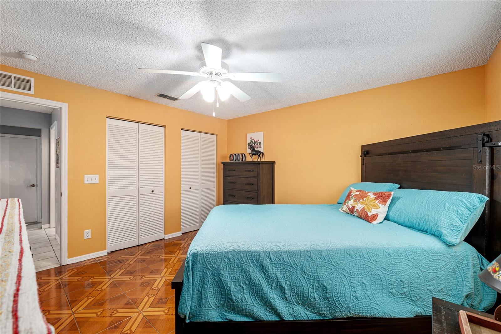 Image 40 of 64 For 9770 97th Place