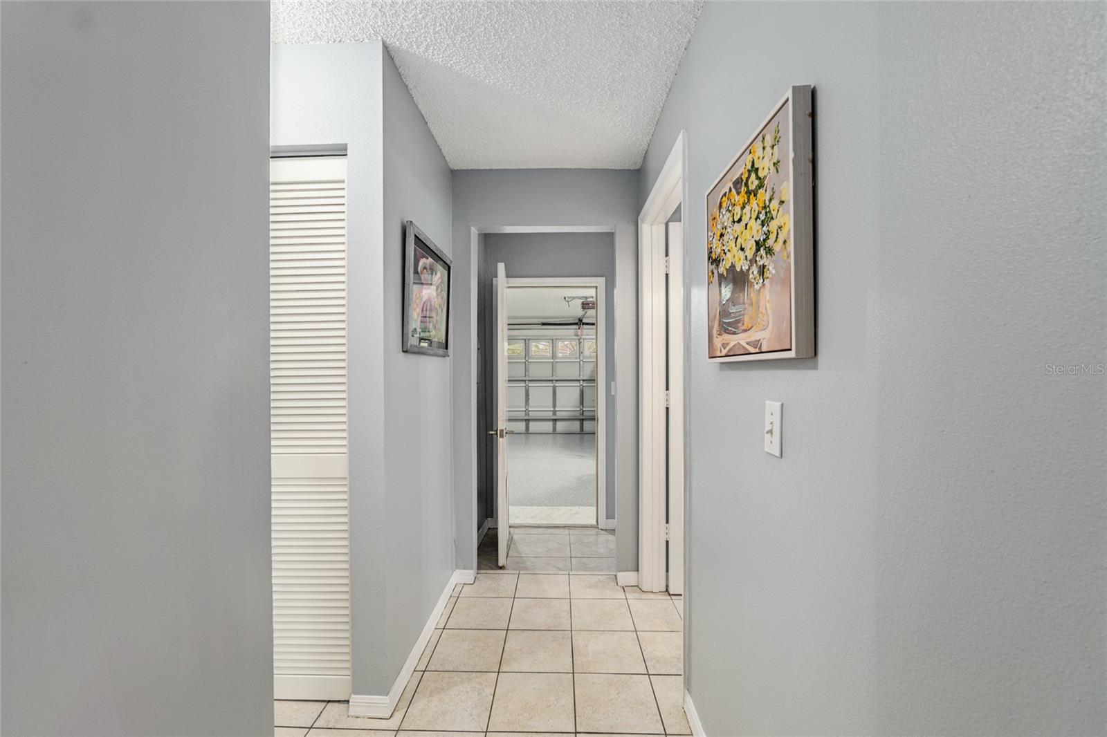 Image 41 of 64 For 9770 97th Place